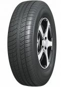 175/70 R13 82T RHP780 ROVELO (U)